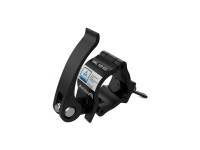 Audibax Pro ACP-4851100BK Audibax Pro ACP-4851100BK